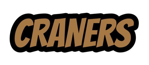 CRANERS