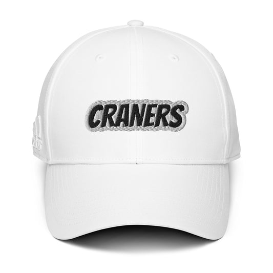 Casquette classique Adidas & Craners