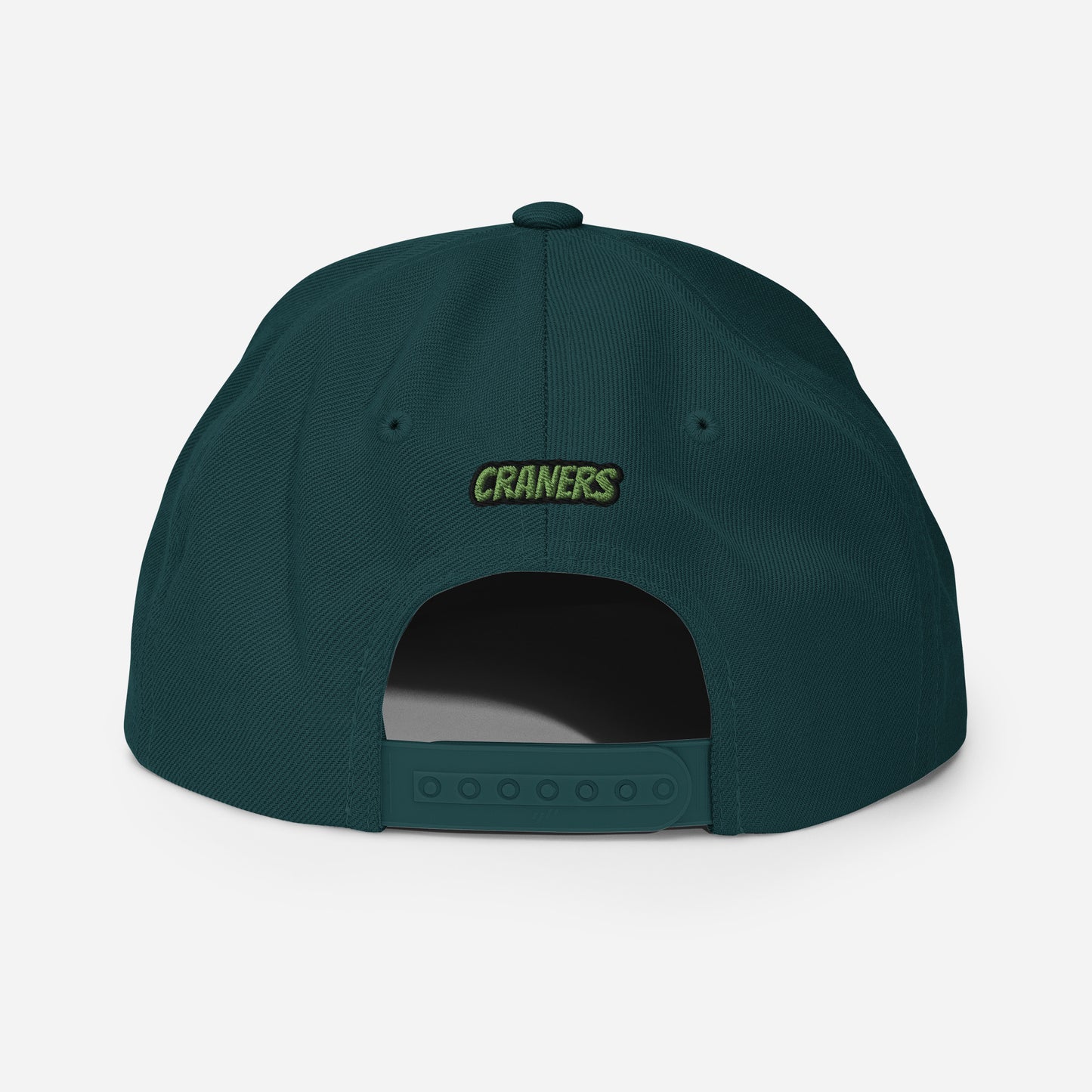 Casquette Franklin